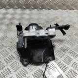 Suport motor st&acirc;nga TOYOTA YARIS CROSS MXP_ 2022 OEM: 12372-K0060 27560761