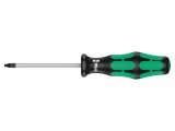 Şurubelniţă Torx TX07 60mm