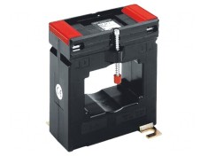 Transformator de curent 1,5kA la 1A Clasa 1