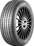 Cauciucuri de vara Bridgestone Turanza T005 DriveGuard RFT ( 205/55 R16 94W XL runflat )