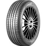 Cauciucuri de vara Bridgestone Turanza T005 DriveGuard RFT ( 205/60 R16 96V XL runflat )