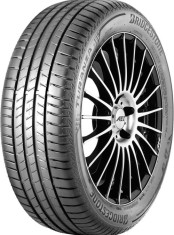 Cauciucuri de vara Bridgestone Turanza T005 ( 195/55 R16 87H Right Hand Drive ) foto