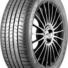 Cauciucuri de vara Bridgestone Turanza T005 ( 175/65 R14 82T )