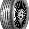 Cauciucuri de vara Bridgestone Turanza T005 DriveGuard RFT ( 245/45 R17 99Y XL runflat )