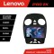 Navigatie VW Beetle 2005-2010 Android radio gps internet 8 core QLED 2K 12+256 360 Lenovo CarStore Technology