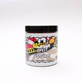 Boilies CPK Bagman Split Usturoi 10-14mm