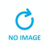 Motorola Moto G52 XT2221 - Carcasă Baterie (Charcoal Grey) - S948D40304 Genuine Service Pack