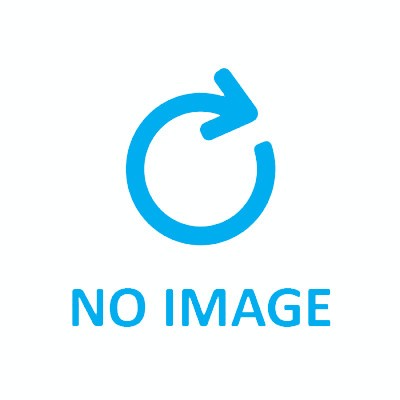 Motorola Moto G52 XT2221 - Carcasă Baterie (Charcoal Grey) - S948D40304 Genuine Service Pack foto