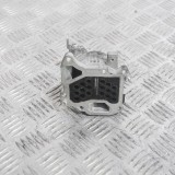 PEUGEOT 308 SW II 2014 OEM: PLH-19206-A SKU: 1477771