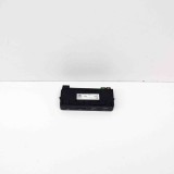 USB AUDI A6 C8 Avant 4A5 2019 OEM: 4N0035736A | 20319968