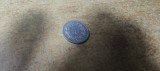 Cumpara ieftin Moneda Swiss 10 Rappen 1987 #A6184
