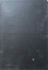 TELEINFORMATICA. RETELE DE CALCULATOARE SI PROTOCOALELE LOR-D.W. DAVIES, D.L.A. BARBER, W.L. PRICE, C.M. SO-245278