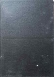 TELEINFORMATICA. RETELE DE CALCULATOARE SI PROTOCOALELE LOR-D.W. DAVIES, D.L.A. BARBER, W.L. PRICE, C.M. SO-245278