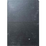 TELEINFORMATICA. RETELE DE CALCULATOARE SI PROTOCOALELE LOR-D.W. DAVIES, D.L.A. BARBER, W.L. PRICE, C.M. SO-245278