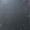 TELEINFORMATICA. RETELE DE CALCULATOARE SI PROTOCOALELE LOR-D.W. DAVIES, D.L.A. BARBER, W.L. PRICE, C.M. SO-245278