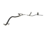 Furtun de lichid de răcire VW TIGUAN AD1 2018 OEM: 5K0121064J 14538977