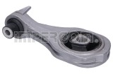 ORIGINAL IMPERIUM 25595 Suport motor