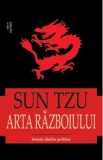 Arta razboiului - Sun Tzu