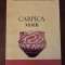 Carpica, XXXIII, 2004 - studii si articole arheologie