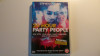 24 hour party people, DVD, Engleza