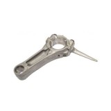 Biela, pentru HONDA GX 160-200, YTGT-0034, Oem