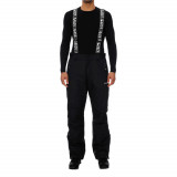 Pantaloni Ellesse MENS SKI PANTS