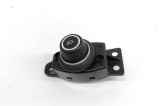 Buton player muzical JAGUAR F-TYPE Coupe X152 2020 OEM: GX53-18X10-CA,28464606 28112105