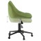icon 6