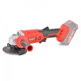 Cumpara ieftin Polizor unghiular-flex Hecht 1320 diametru disc 115 mm 1.7 Kg