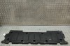 Scut motor central spate VW ID.4 E21 2023 OEM: 1EA825101E 31492278
