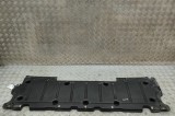 Scut motor central spate VW ID.4 E21 2023 OEM: 1EA825101E 31492278