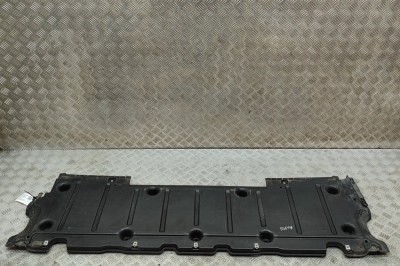 Scut motor central spate VW ID.4 E21 2023 OEM: 1EA825101E 31492278 foto