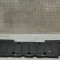 Scut motor central spate VW ID.4 E21 2023 OEM: 1EA825101E 31492278