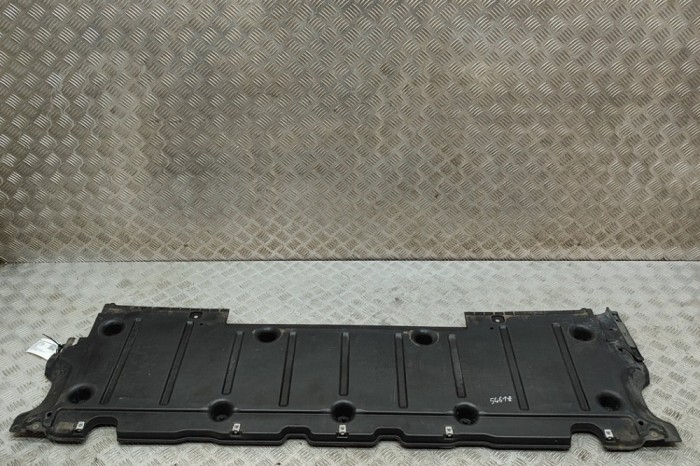 Scut motor central spate VW ID.4 E21 2023 OEM: 1EA825101E 31492278
