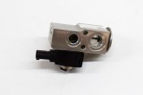 Supapa de expansiune aer condiționat TESLA MODEL 3 2019 OEM: 1101878-00-A 11494569