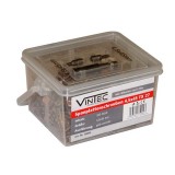 Cumpara ieftin Set suruburi Vintec 75004, O4.5x45 mm, 300 piese