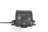 Unitate de control Gateway PORSCHE CAYENNE 92A 2012 OEM: 7PP907530N,7PP.907.530.N 22871319