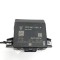 Unitate de control Gateway PORSCHE CAYENNE 92A 2012 OEM: 7PP907530N,7PP.907.530.N 22871319