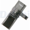 Senzor Pozitie Ax cu Came Delphi SS10818 Infiniti Nissan Renault 350Z Espace IV Murano Pathfinder Vel Satis