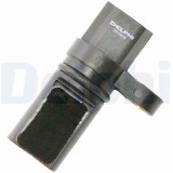 DELPHI SS10818 senzor,pozitie ax cu came