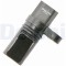 DELPHI SS10818 senzor,pozitie ax cu came