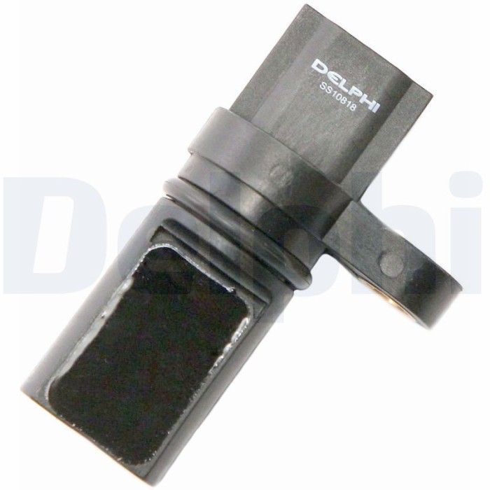 DELPHI SS10818 senzor,pozitie ax cu came