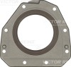 VICTOR REINZ 81-90037-00 Simering, arbore cotit