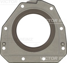 VICTOR REINZ 81-90037-00 Simering, arbore cotit