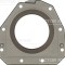 VICTOR REINZ 81-90037-00 Simering, arbore cotit