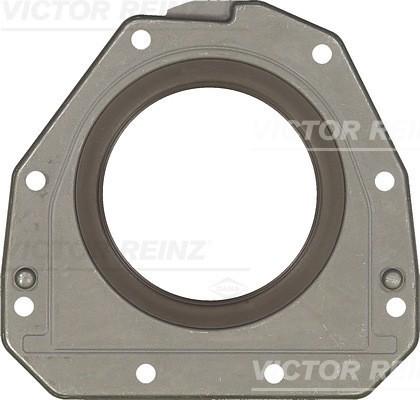 VICTOR REINZ 81-90037-00 Simering, arbore cotit