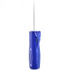 Instrument Indepartare Adeziv Mechanic iR16, Universal