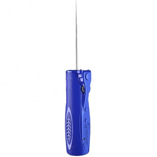 Instrument Indepartare Adeziv Mechanic iR16