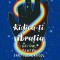Ridica-Ti Vibratia. Set Ghid + Carti Oracol,Kyle Gray - Editura For You