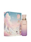 Cumpara ieftin Apa de parfum Paris Corner Fayora, 100 ml, unisex